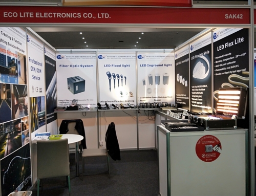MEE Exhibition(2019 Middle East Electricity )in Dubai