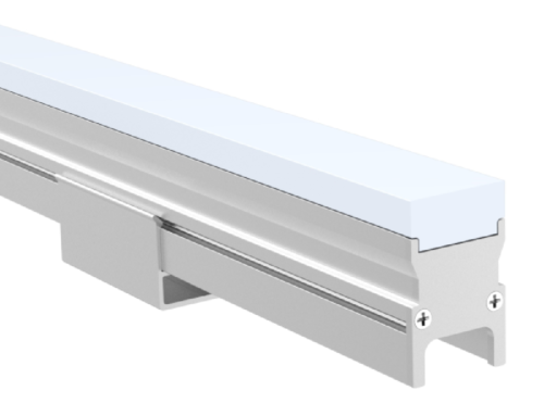 EFS032 Linear Lights