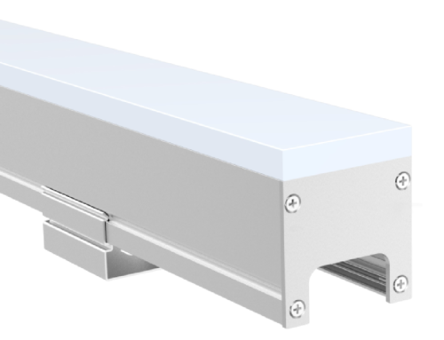 EFS035 Linear Lights