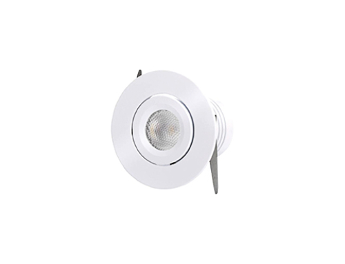 EC004 LED Cabinet Light