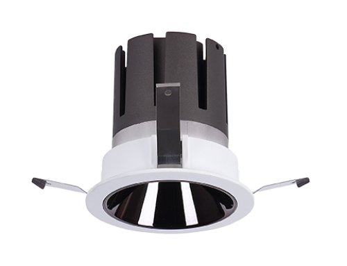 ES872 LED Downlights