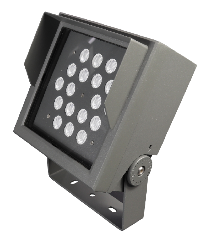 black and decker flood light black and decker flood light